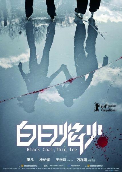 四六级英语成绩单怎么制作